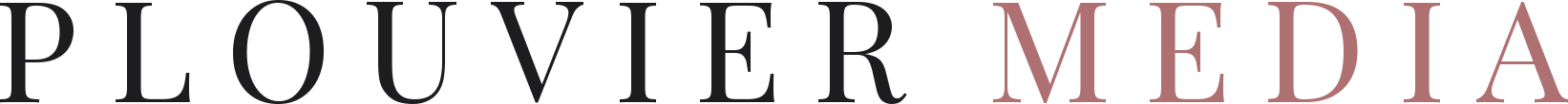 Plouvier Media